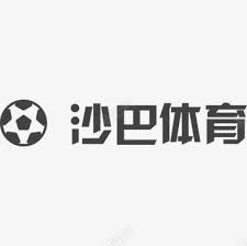 雷火电竞平台