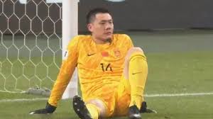 车手
