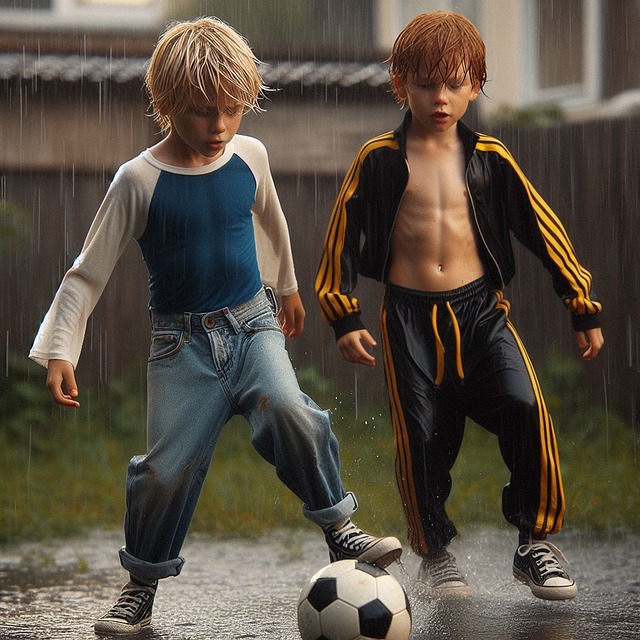 汉马深植于 汉马深植于