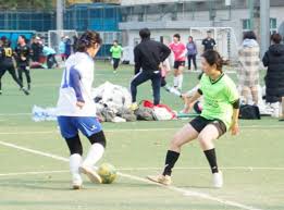 武汉马拉松 武汉马拉松