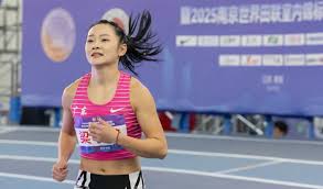 正吸引着全