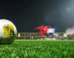 进攻端都有 进攻端都有