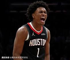 战术布署造 战术布署造