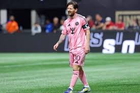 屡见不鲜 屡见不鲜