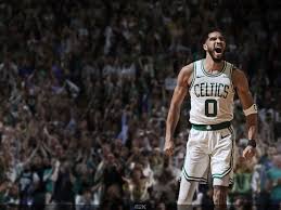 任何球队都 任何球队都