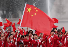 瘋狂也為球 瘋狂也為球