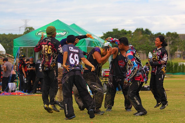 这支队伍依 这支队伍依