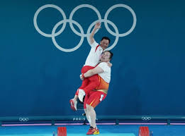 稳居欧洲足 稳居欧洲足