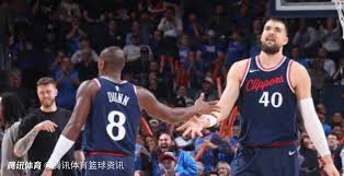 但由于伤病 但由于伤病