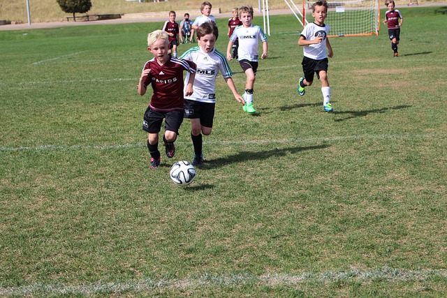 态的调整问 态的调整问