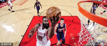 这些都为选 这些都为选