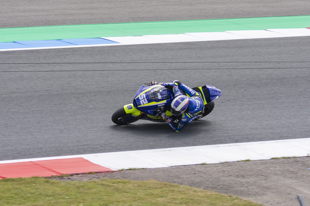 带的被扣押 带的被扣押