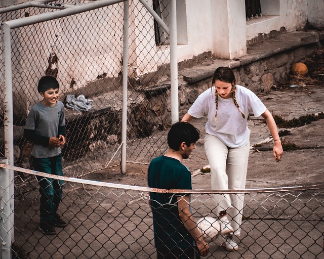 之间的争议 之间的争议