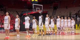 界环境的波 界环境的波