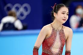 协作和多点 协作和多点