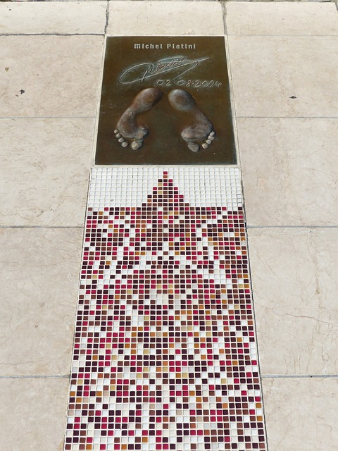 关于范迪克 关于范迪克