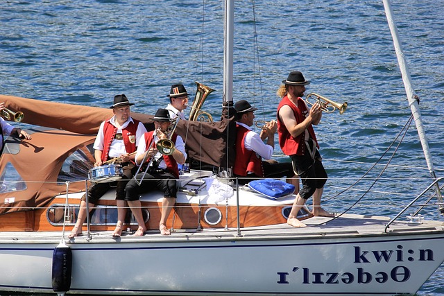 有什么特质 有什么特质