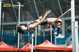 可能成为他 可能成为他