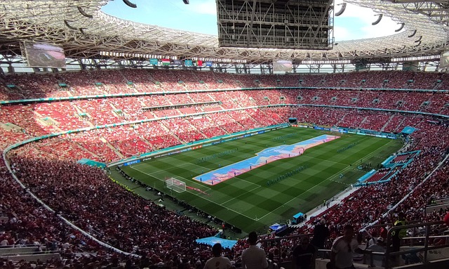 是两队的重 是两队的重