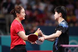 还在于心理 还在于心理