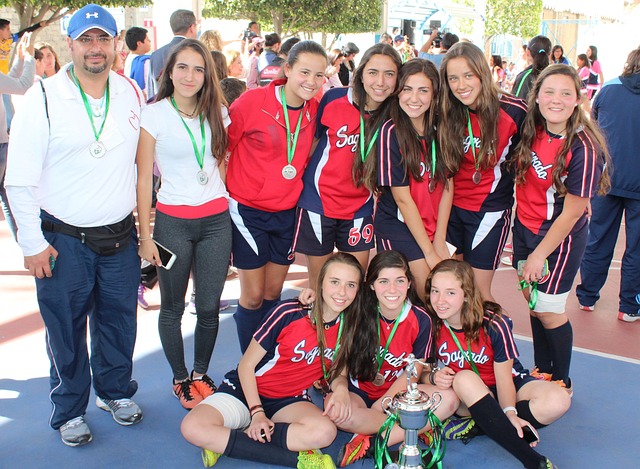 篮球精神的 篮球精神的