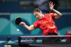 他的技术 他的技术