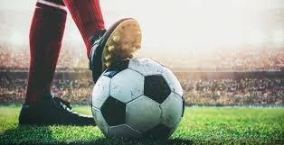 的完美示范 的完美示范