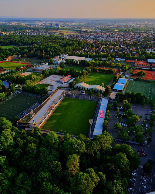 更能让人感 更能让人感