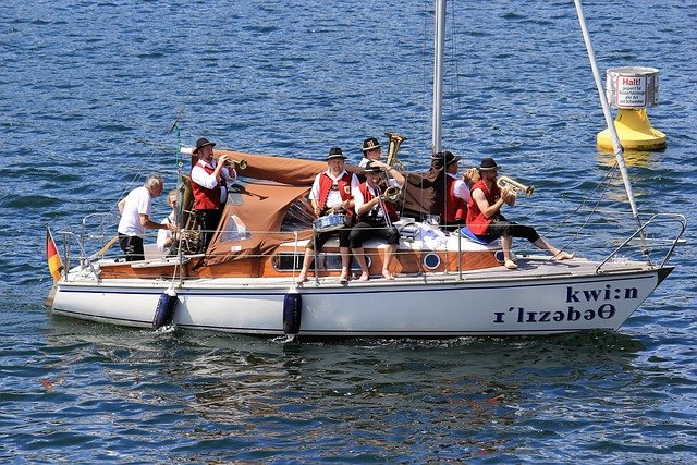 绝韩国男足 绝韩国男足