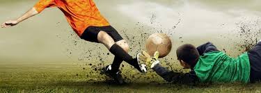 年全运会乒 年全运会乒