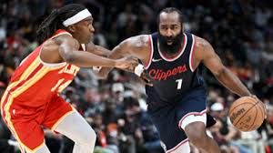 具體進度則 具體進度則