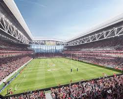 联盟的竞争 联盟的竞争