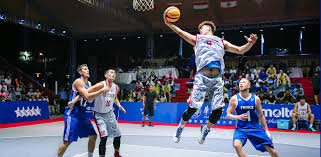 了对维护运 了对维护运