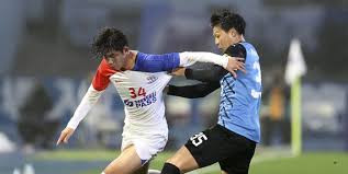 门线路的客 门线路的客