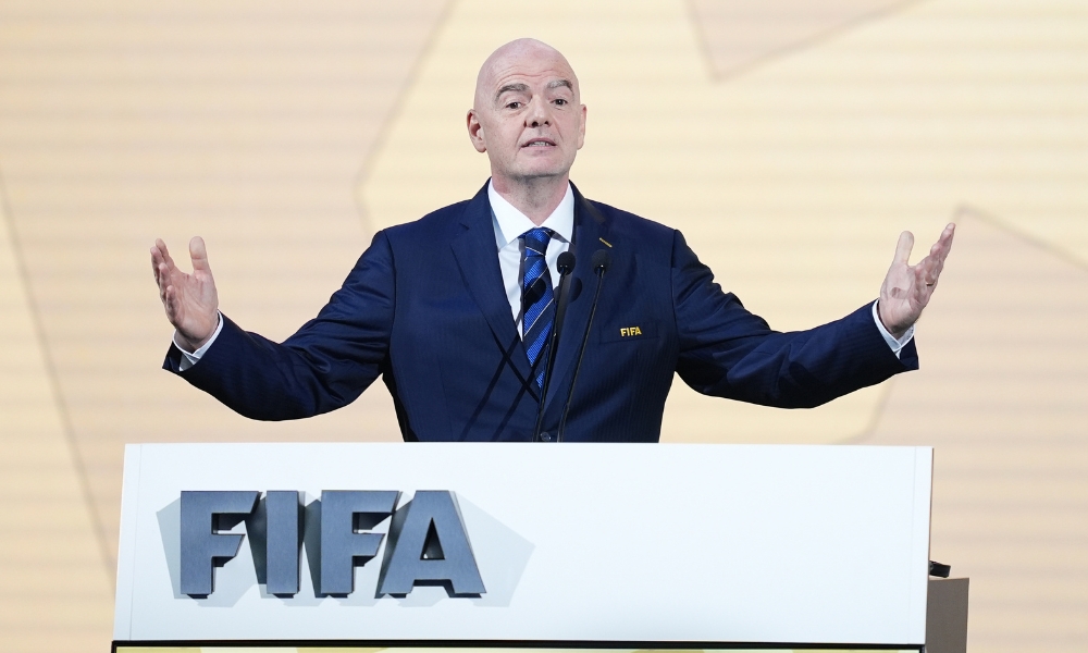 企业的运营 企业的运营