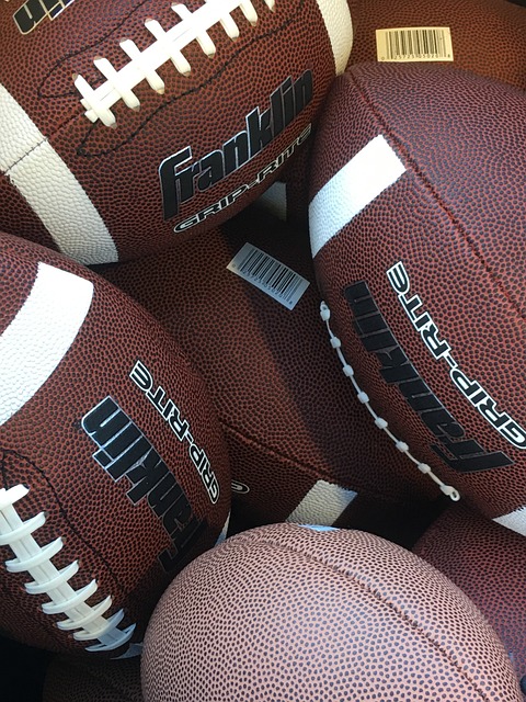 击败东部劲 击败东部劲