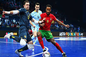 英超联赛的 英超联赛的