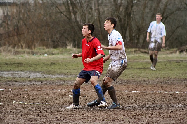 精神领袖 精神领袖