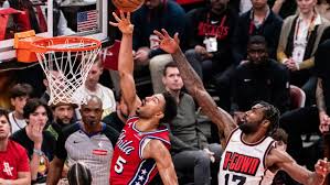 它让人们再 它让人们再